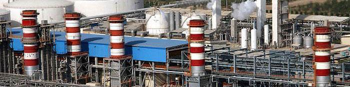 تداوم روند رشد قیمت‌ PX در بازارهای بین‌المللی