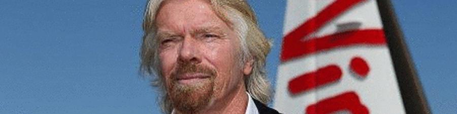 اسراری که در دانشکده کسب و کار به شما آموزش نمی‌دهند