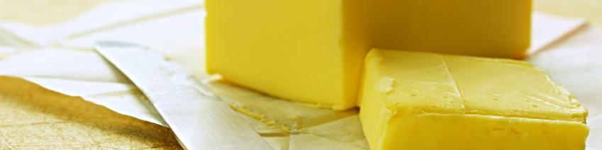 نرخ‌ جدید لبنیات اعلام شد + قیمت‌ها