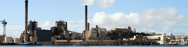 نظرسنجی: چرا ایران صنعتی نشد؟