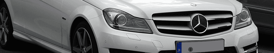 مرسدس بنز به ایران باز می‌گردد؟