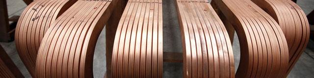 ابهام درآینده بازار فلز سرخ