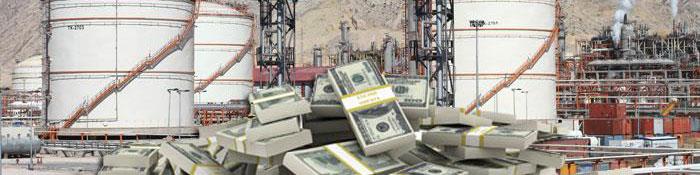 تشریح تغییر قیمت پایه محصولات پتروشیمی از ارز مبادله ای به ارز آزاد