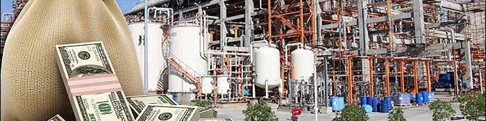 تشریح  دلایل موافقان و مخالفان در خصوص عرضه محصولات پتروشیمی با ارز آزاد