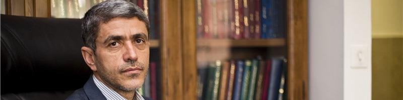 بررسی اطلاعات متقاضیان یارانه نقدی آغاز شد / خروج غیرتورمی از رکورد اولویت اصلی دولت