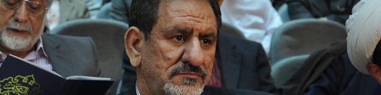 نامه فعالان نساجی به جهانگیری؛ رکود صنایع پایین دست پتروشیمی‌ها تشدید می‌شود