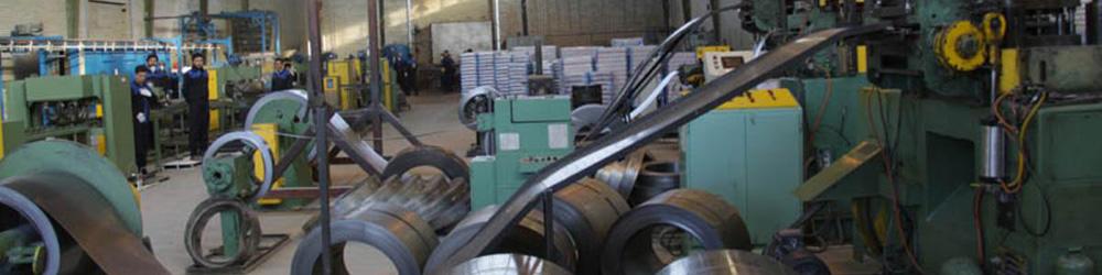 آمار تکان دهنده تعطیلی واحدهای صنعتی