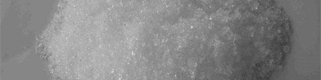 نوسانات قیمت PTA در بازارهای بین المللی