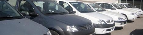 کاهش قیمت‌ها در بازار آزاد خودرو