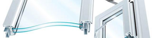 تهدید جدی صنعت UPVC با کاهش تعرفه واردات از ۳۰ به ۱۵ درصد