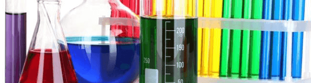 رشد چشمگیر بهای Propylene oxide به بالاترین نقطه طی سه ماه گذشته