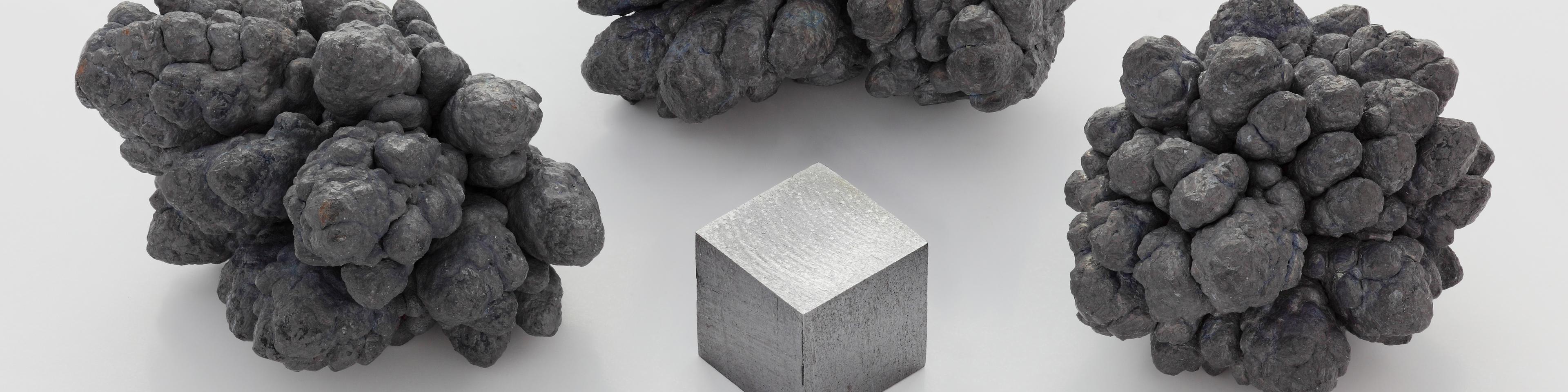 بررسی قیمت Lead در بازار آسیا و بورس لندن