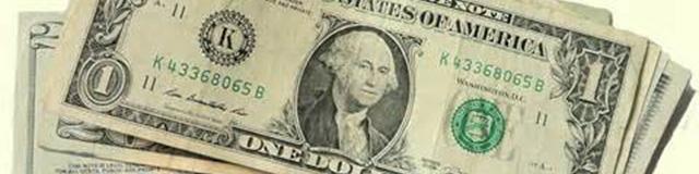 اطلاعیه جدید بانک مرکزی درباره پرداخت ارز مسافرتی