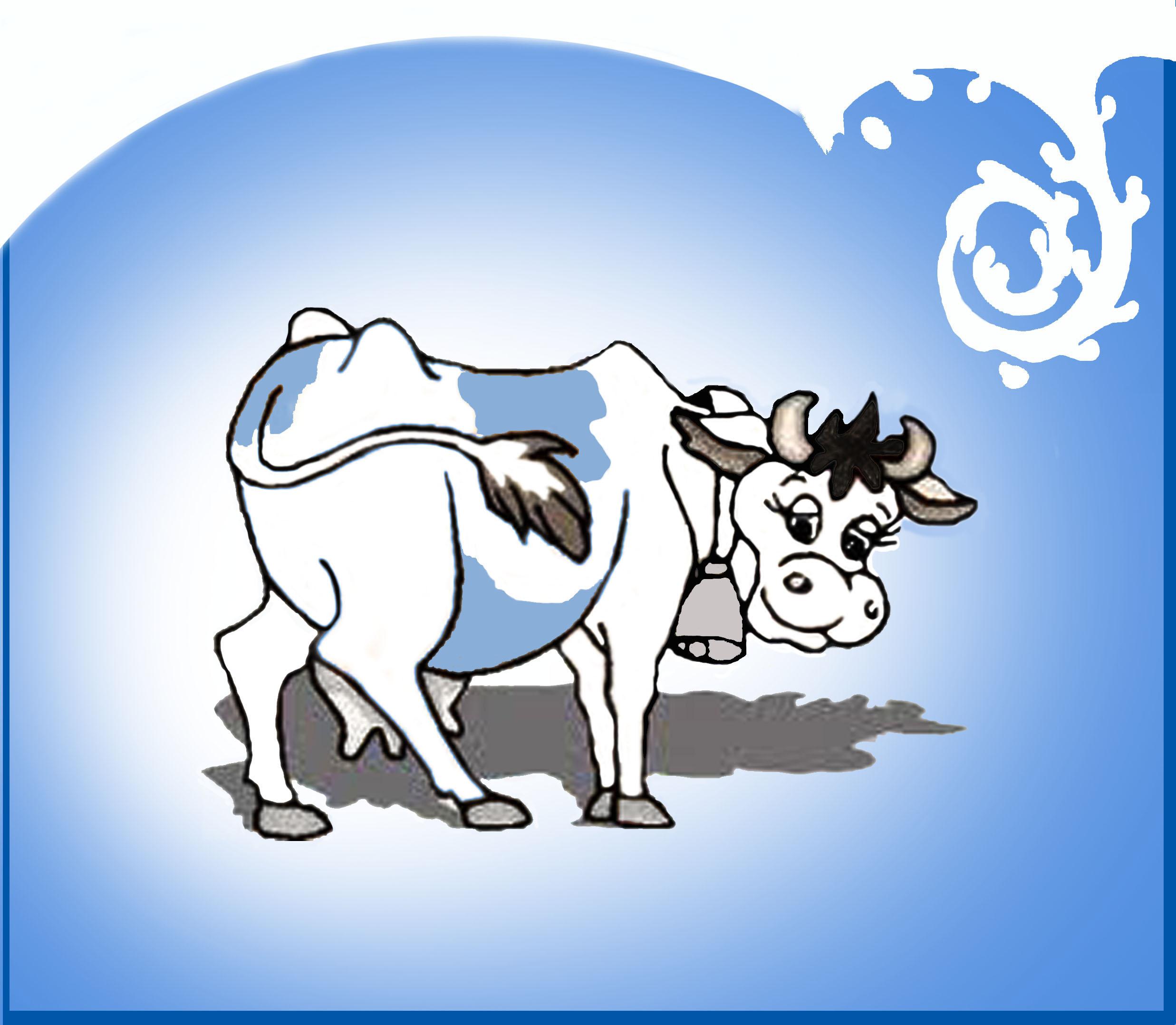 اندیشان یارس