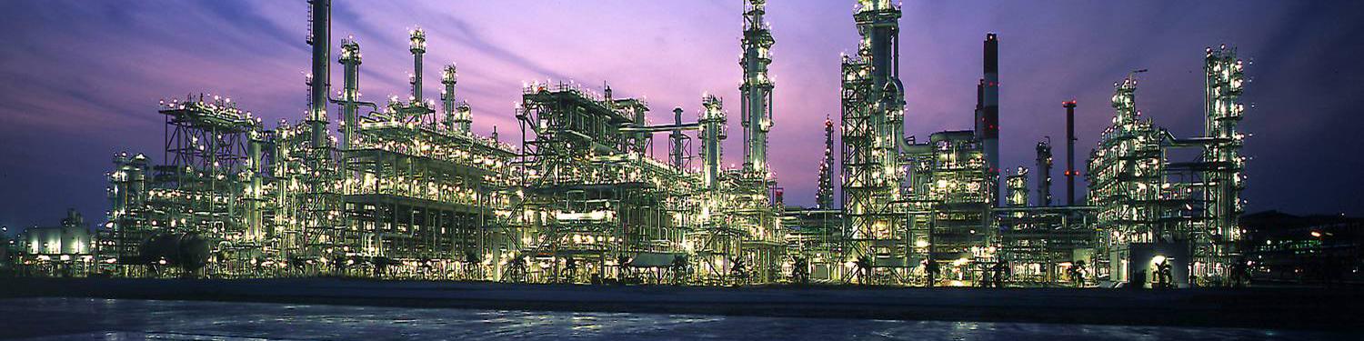 اولتیماتوم جدید دولت به پالایشگاه‌ها/ کیفیت بنزین باید یورو 4 شود