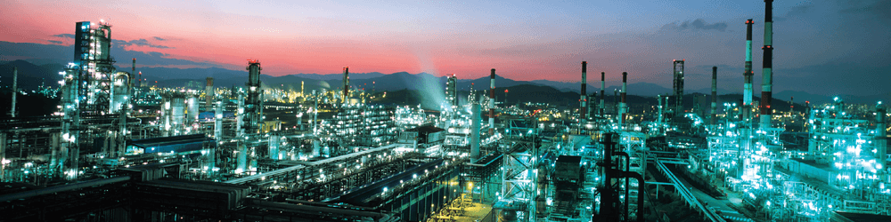 بررسی قیمت EDC و VCM  در بازارهای بین المللی