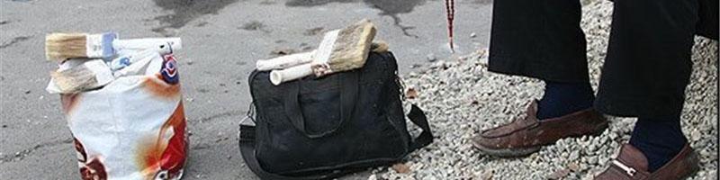 احتمال واگذاری سبد کالا به 2.5 میلیون خانوار دیگر/ 7 گروهی که باید بسته رایگان بگیرند