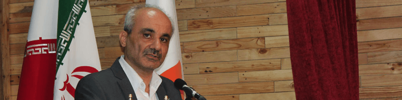 اعلام زمان خداحافظی با پراید