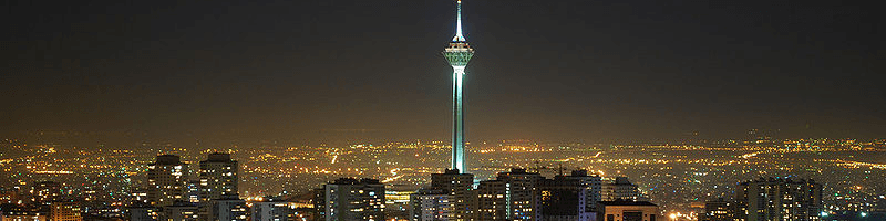 تمرکز یک‌چهارم اقتصاد در یک صدم کشور