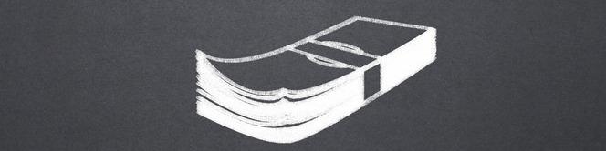 جزئیات بودجه نویسی دولت برای سال آینده اعلام شد