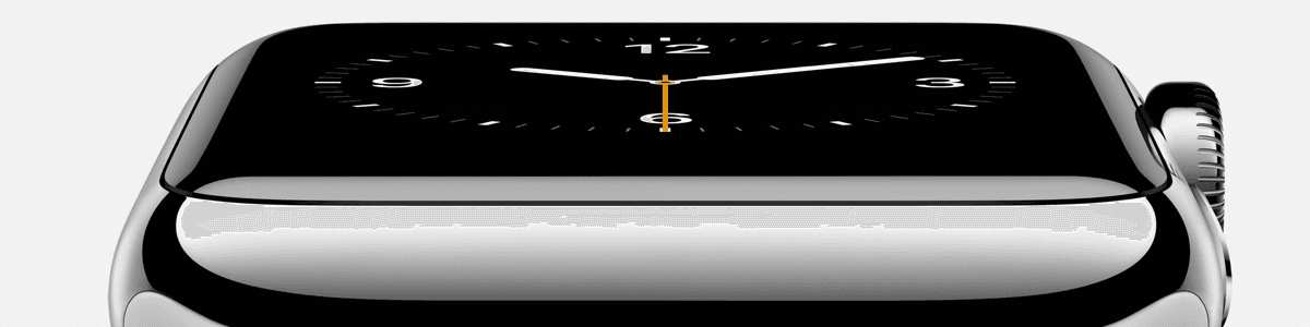 فیلم: محصولات جدید اپل