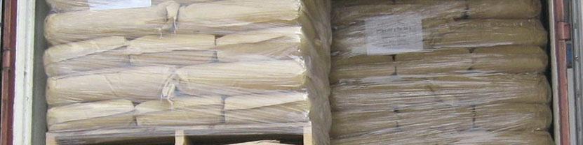 پتروشیمی اروند قیمت پی‌وی‌سی را شکست