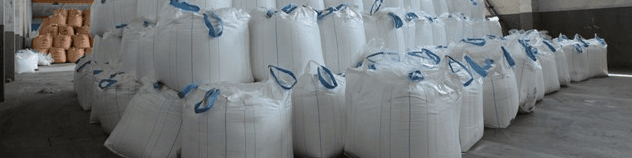 افت بهای پلی‌اتیلن‌ها در بازار اروپا