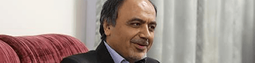 روحانی مذاکرات مخفی با آمریکا را شفاف کرد / ۲ سال مذاکرات مخفی در دولت قبل کسی را نگران نکرد