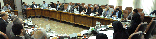 لزوم تشکیل اتحادیه تولید کنندگان صنعتی پوشاک