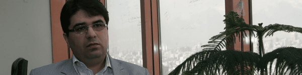 اصناف برای 100تومان جنجال می‌کنند