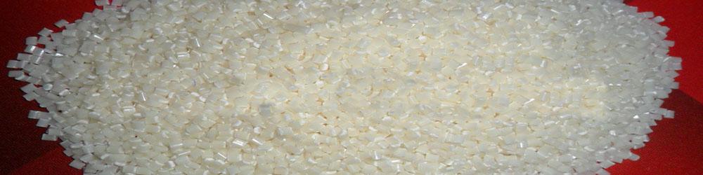 تداوم ثبات قیمت ABS در بازار آسیا