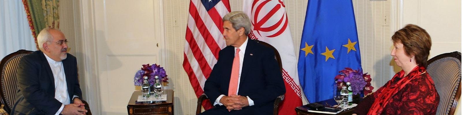 جزئیاتی از توافقات ایران و 1+5 در مذاکرات نیویورک