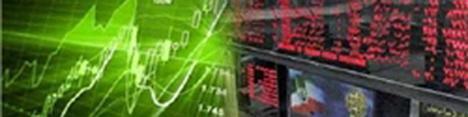 بورس تهران در وضعیت خنثی