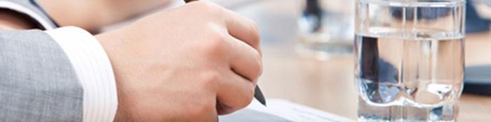 زمینه های تنبلی ایرانی ها کدام است؟