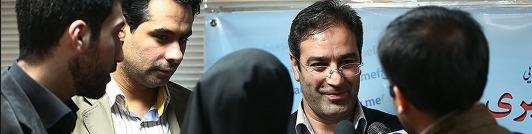 معاون وزیر اقتصاد از طرح جدید دولت برای بخشودگی جرائم مالیاتی خبر داد