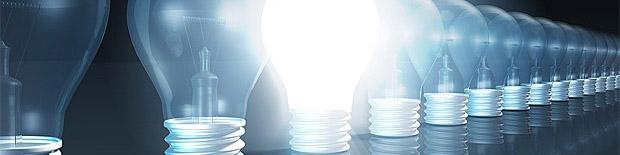 ۵ کاری که می توانیم برای داشتن هفته ای پربار تر انجام دهیم