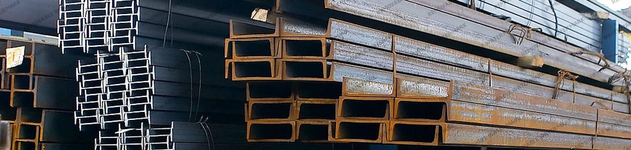 تداوم ثبات قیمت در بازار فولاد