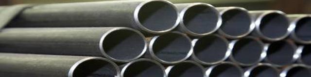 چالش پاییزی پلیمرها