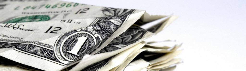 ثابت بودن نرخ ارز به صلاح جامعه نیست