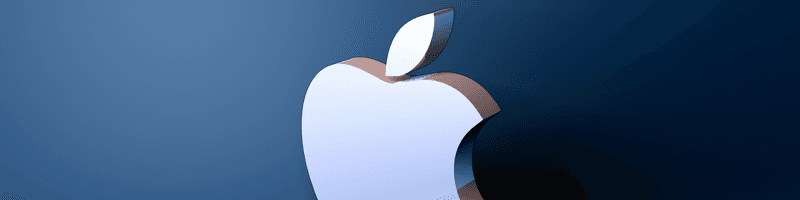 مذاکرات شرکت «اپل» با ایران برای راه اندازی نمایندگی در کشور