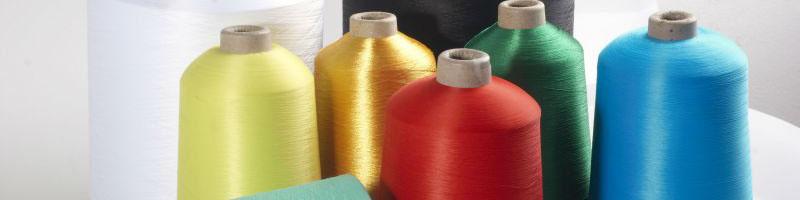 قاچاق پارچه بیشتر از واردات آن است