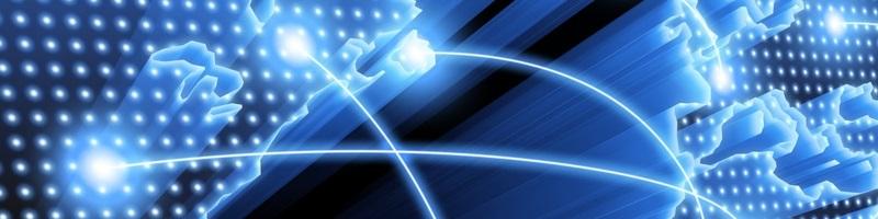 قیمت اینترنت همه اپراتورها کاهش یافت