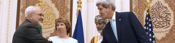 تحریم‌زدایی در سه سناریو