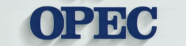 دبیر کل اوپک: نگران نباشید، اوضاع بازار نفت درست می‌شود