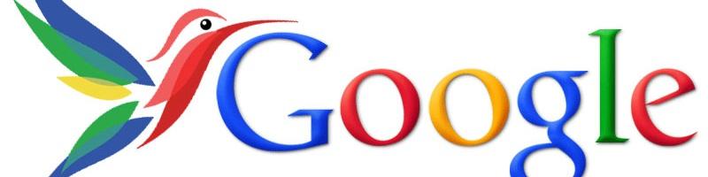 گوگل فرودگاه صحرایی «موفِت» را برای 60 سال از ناسا اجاره کرد