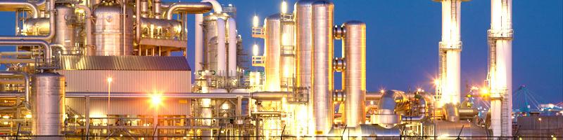 کاهش قیمت Ethylene در بازارهای بین‌المللی