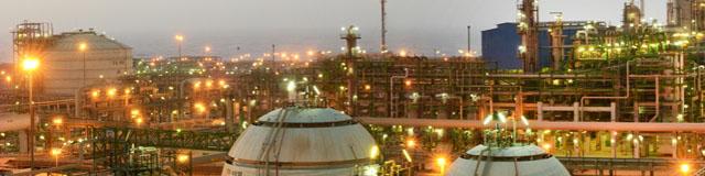 الزام کف قیمت برای فرمول خوراک پتروشیمی