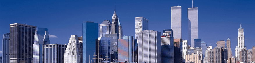 گران‌ترین شهرهای جهان از نظر مسکن کدامند؟