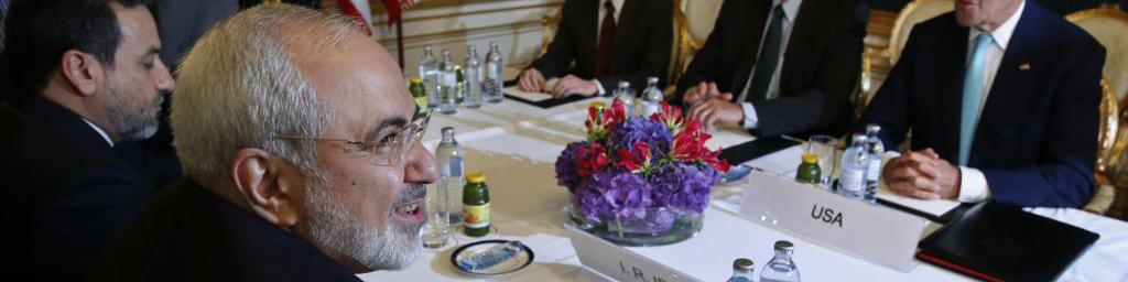 ایران و 1+5 احتمالا توافق موقت جدیدی امضا می‌کنند/احتمال تمدید مذاکرات تا اسفند ماه