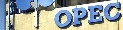 سبد نفتی اوپک در سرازیری قیمت/ نفت اوپک 75 دلاری شد